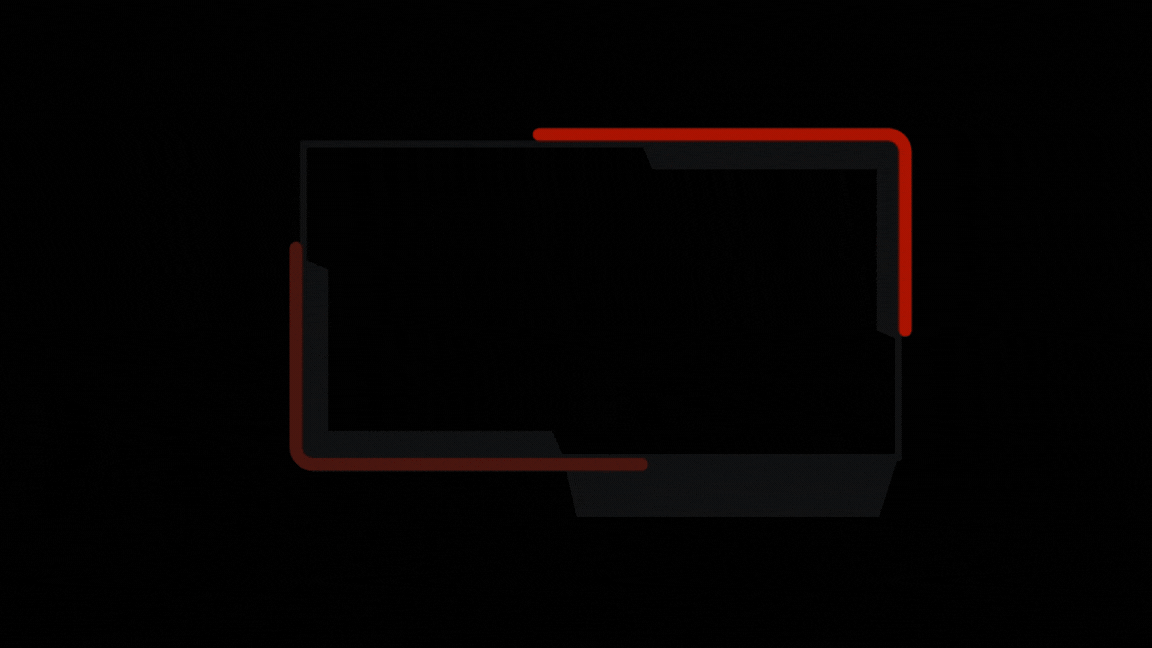 Logo de l'entreprise